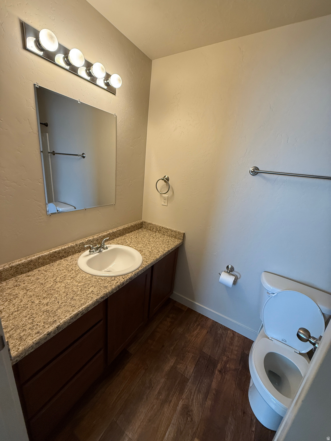 EDGEWATER EXTENSION AT GENEVA PHASE 12 - Residential Income