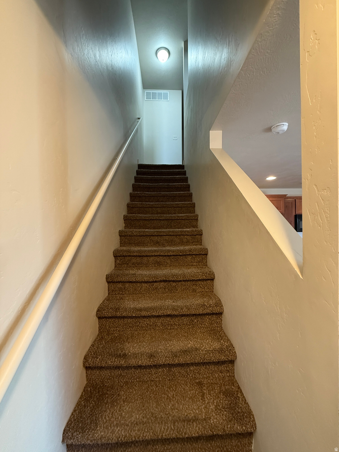 EDGEWATER EXTENSION AT GENEVA PHASE 12 - Residential Income