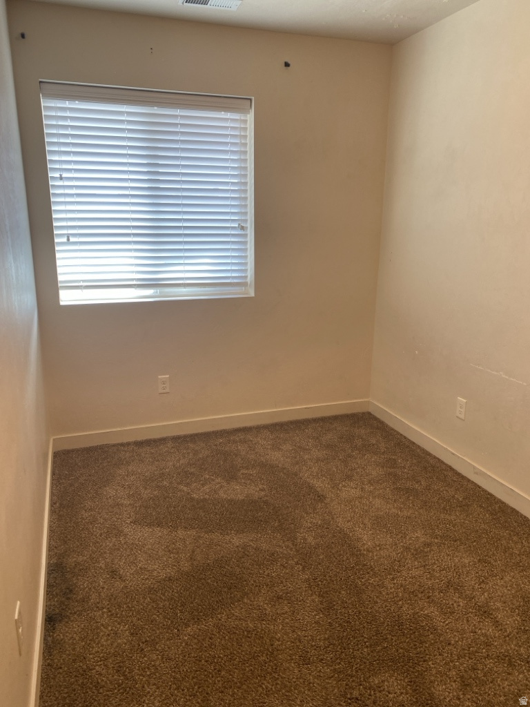 EDGEWATER EXTENSION AT GENEVA PHASE 12 - Residential Income