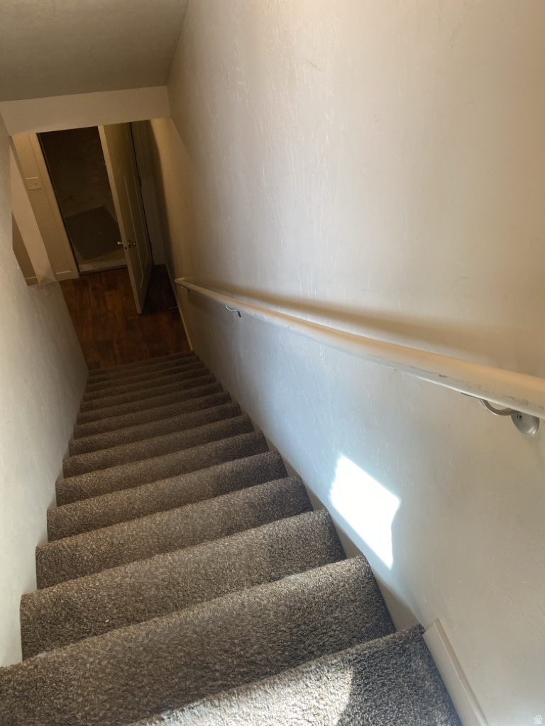 EDGEWATER EXTENSION AT GENEVA PHASE 12 - Residential Income