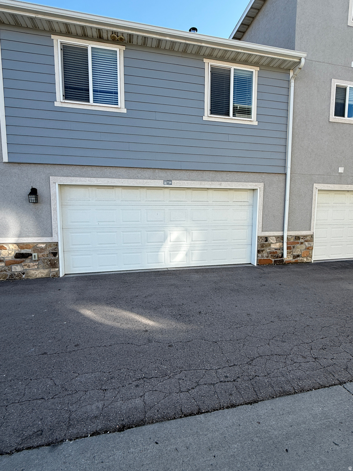 EDGEWATER EXTENSION AT GENEVA PHASE 12 - Residential Income