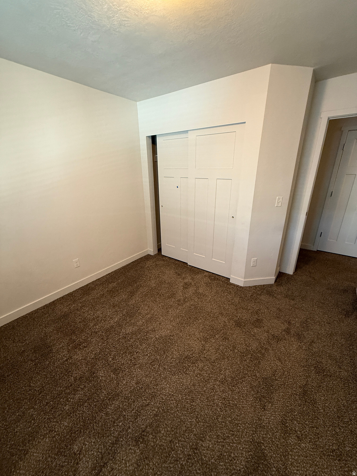 EDGEWATER EXTENSION AT GENEVA PHASE 12 - Residential Income
