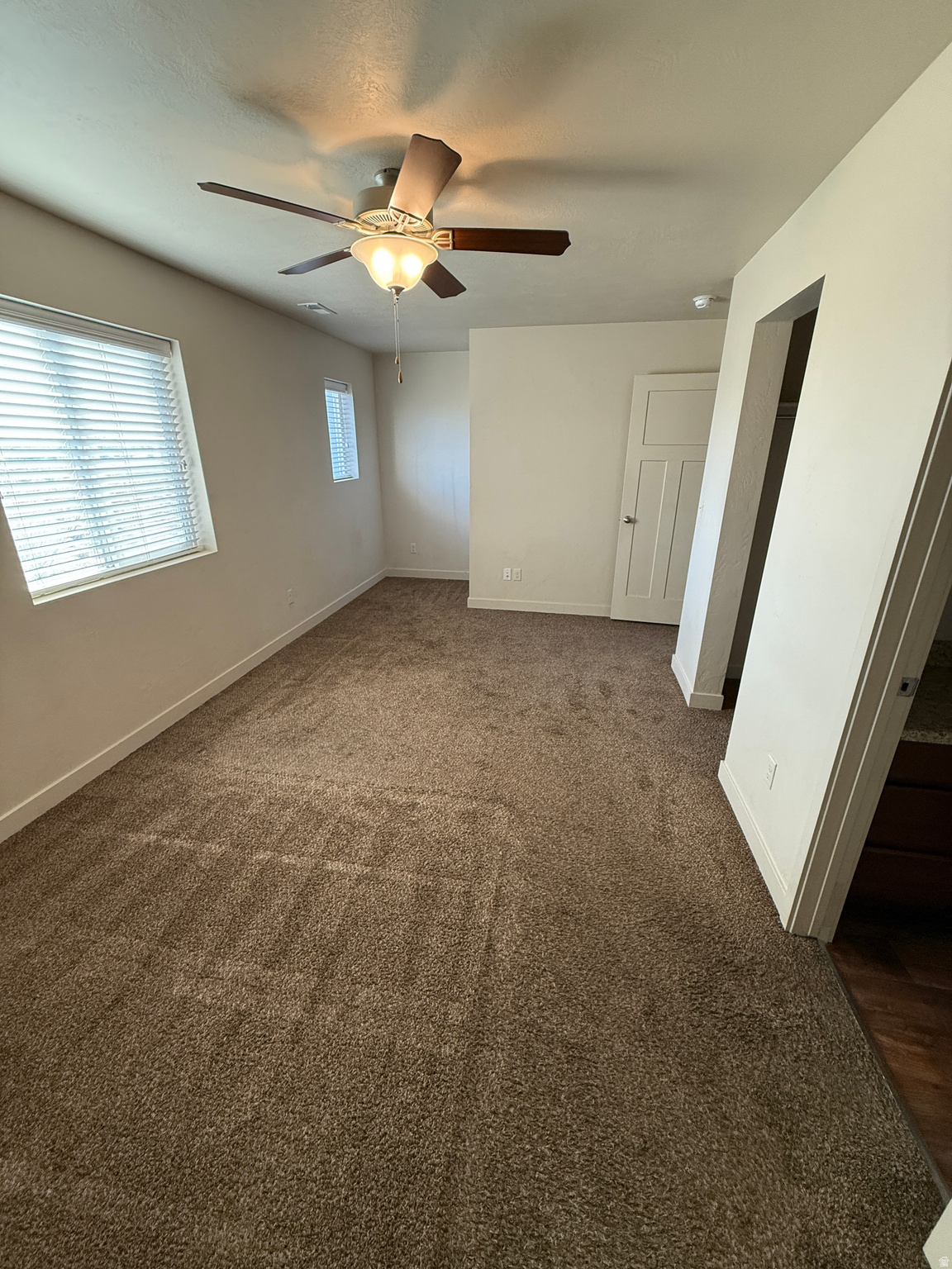 EDGEWATER EXTENSION AT GENEVA PHASE 12 - Residential Income