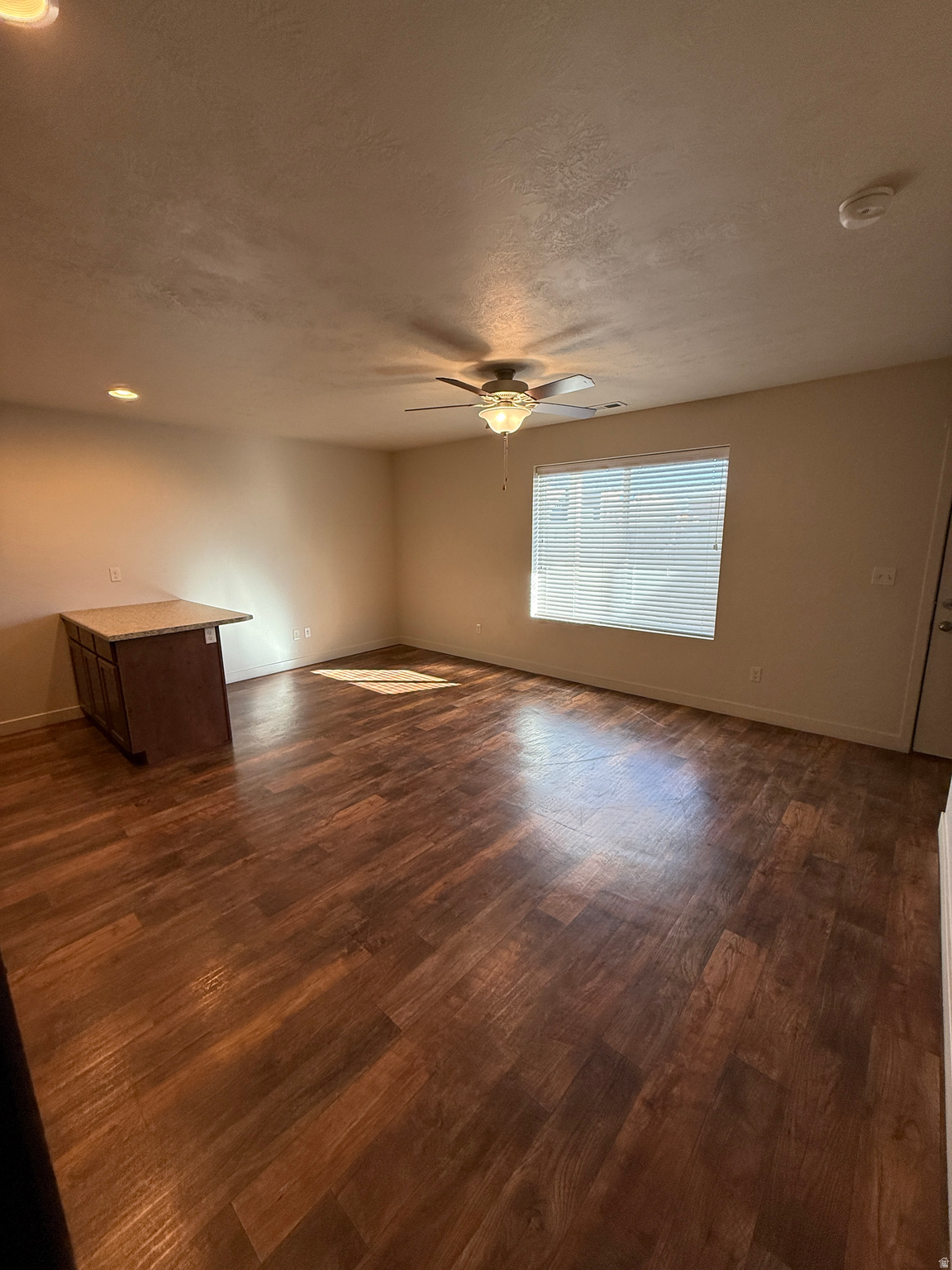 EDGEWATER EXTENSION AT GENEVA PHASE 12 - Residential Income