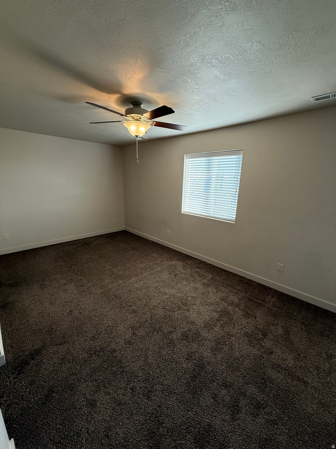 EDGEWATER EXTENSION AT GENEVA PHASE 12 - Residential Income