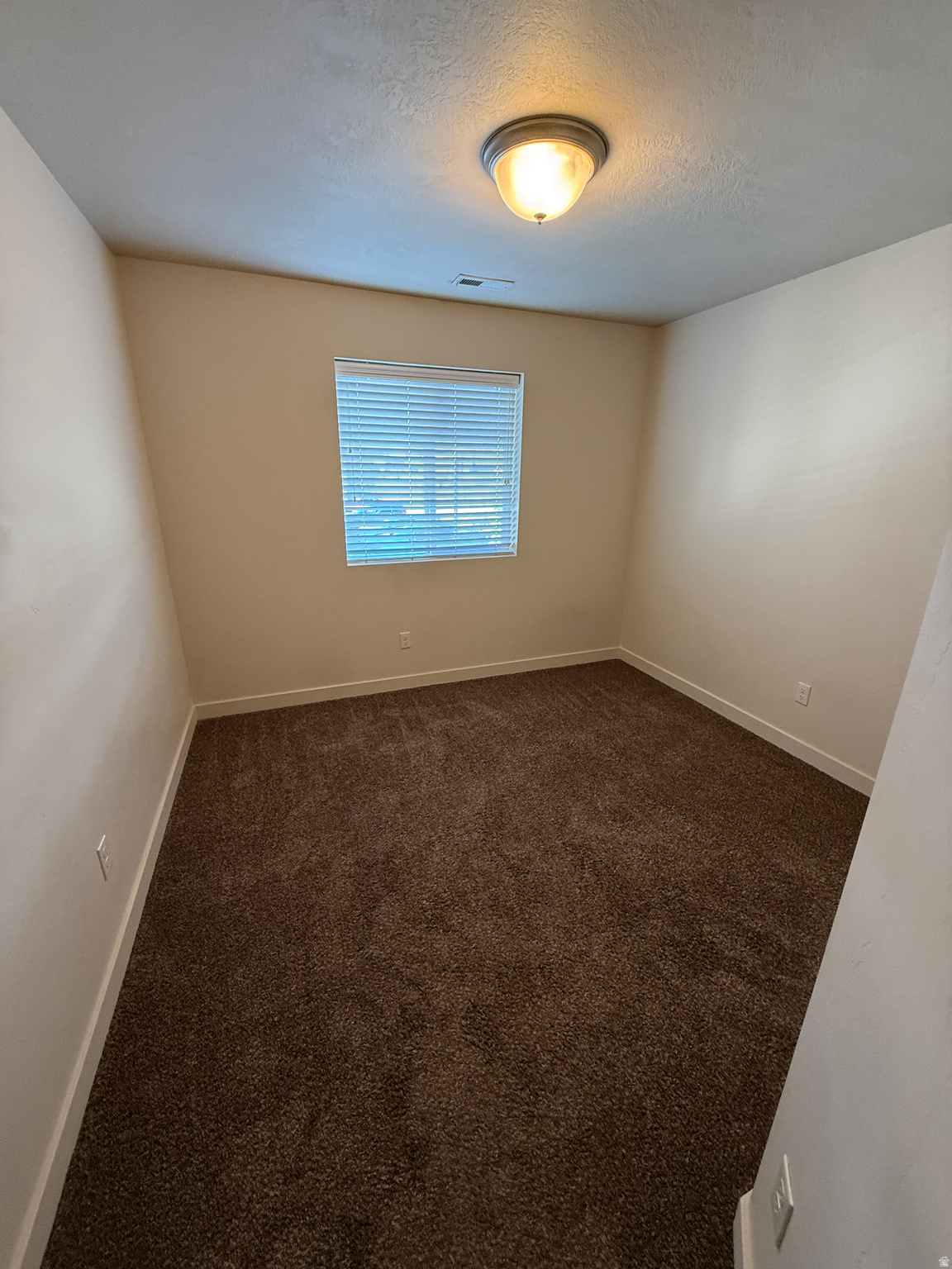 EDGEWATER EXTENSION AT GENEVA PHASE 12 - Residential Income