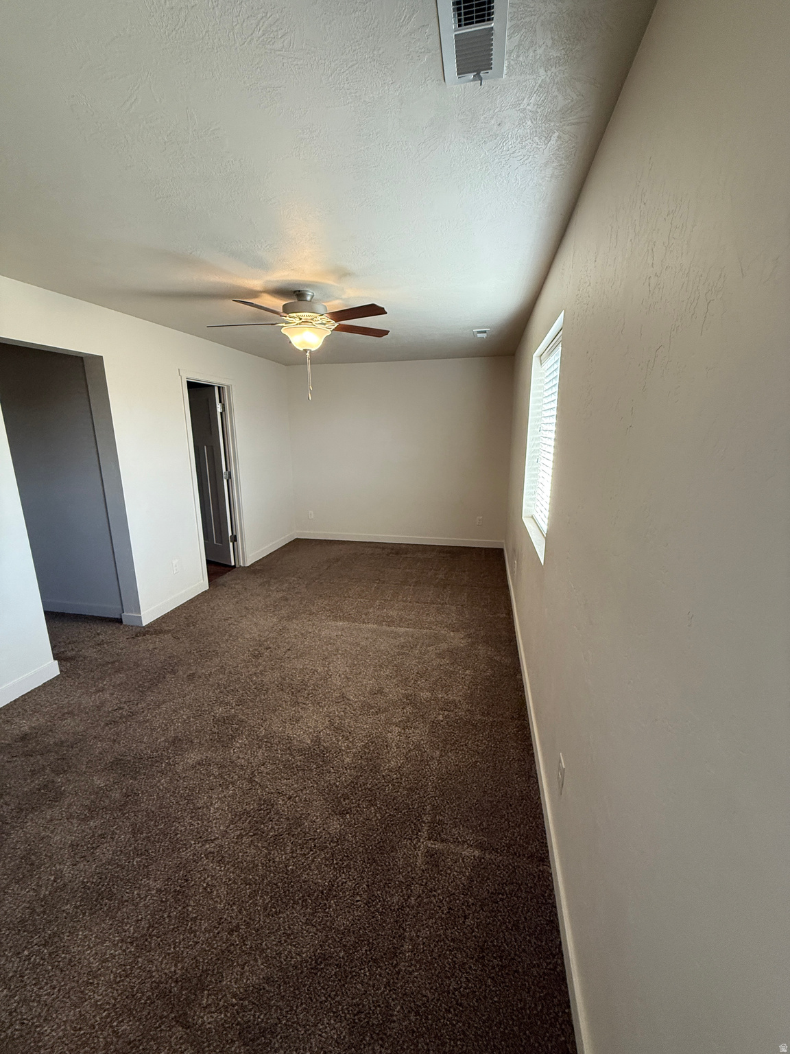 EDGEWATER EXTENSION AT GENEVA PHASE 12 - Residential Income