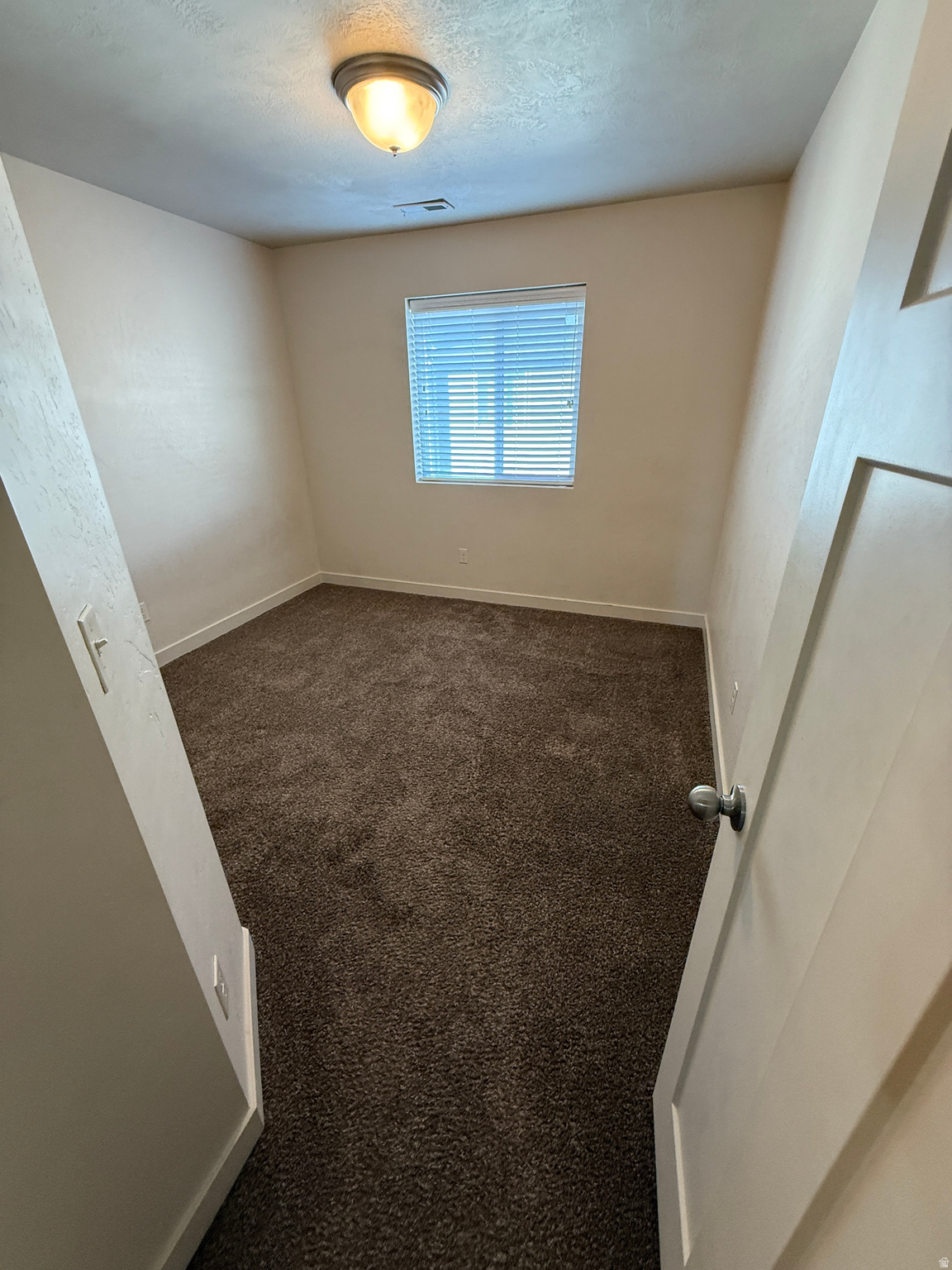 EDGEWATER EXTENSION AT GENEVA PHASE 12 - Residential Income