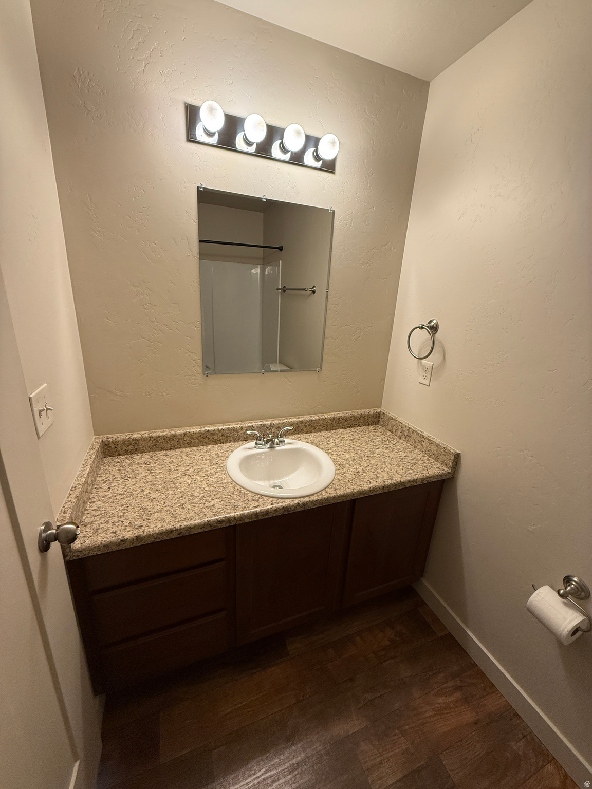 EDGEWATER EXTENSION AT GENEVA PHASE 12 - Residential Income