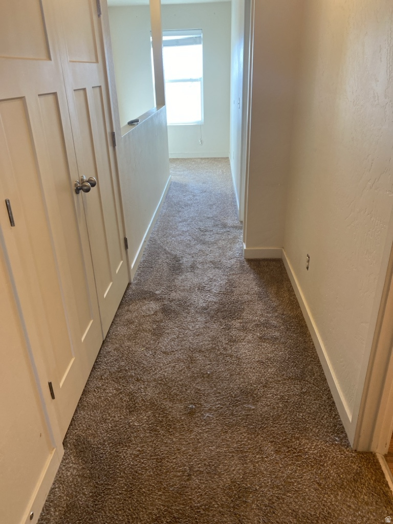 EDGEWATER EXTENSION AT GENEVA PHASE 12 - Residential Income
