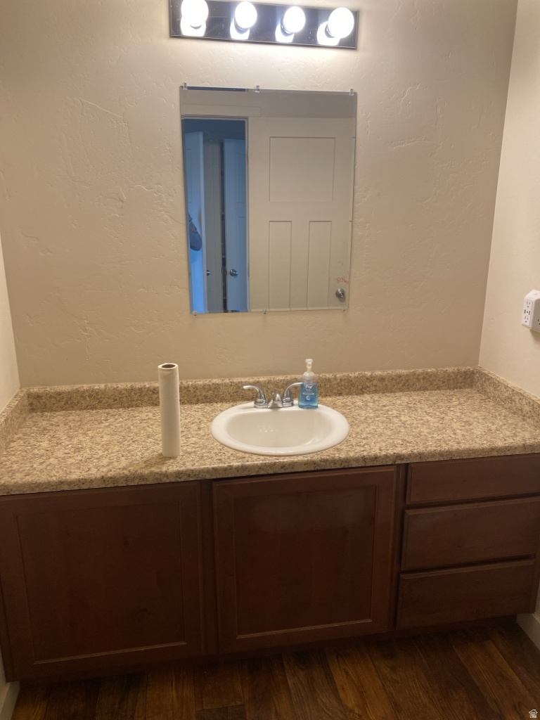 EDGEWATER EXTENSION AT GENEVA PHASE 12 - Residential Income