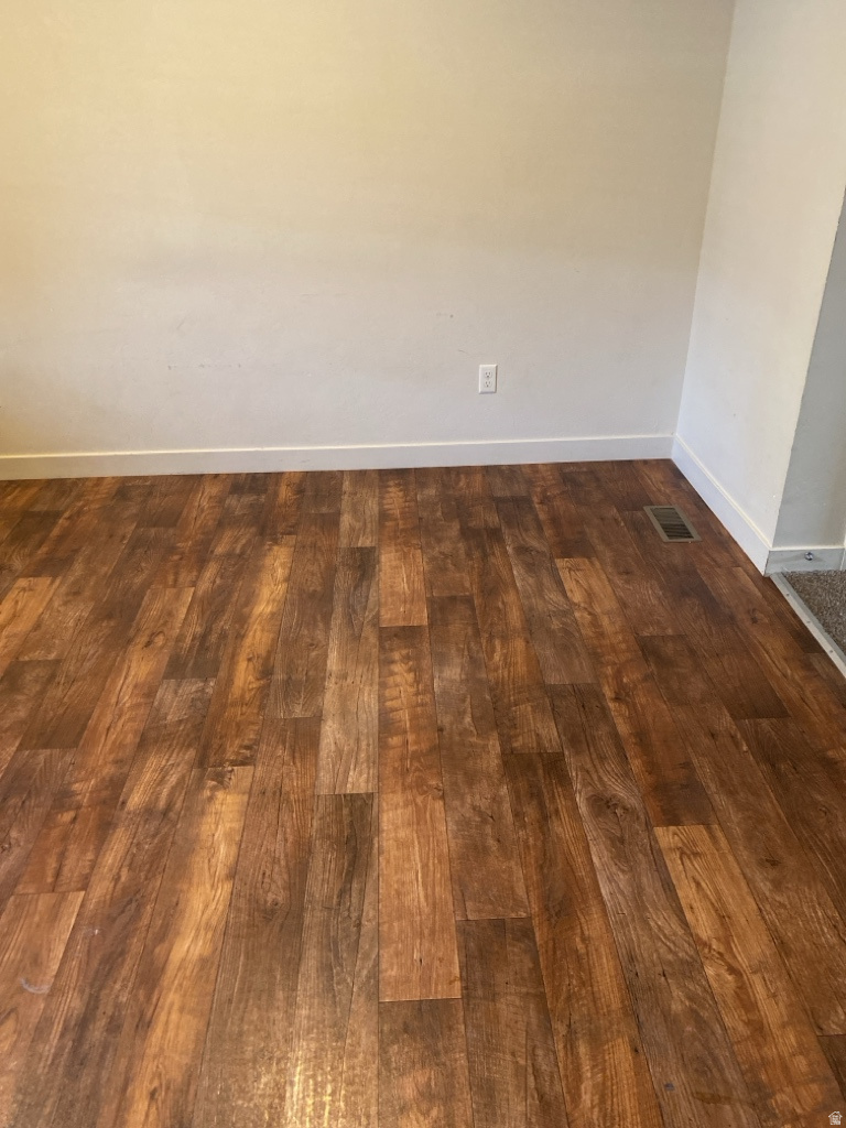 EDGEWATER EXTENSION AT GENEVA PHASE 12 - Residential Income