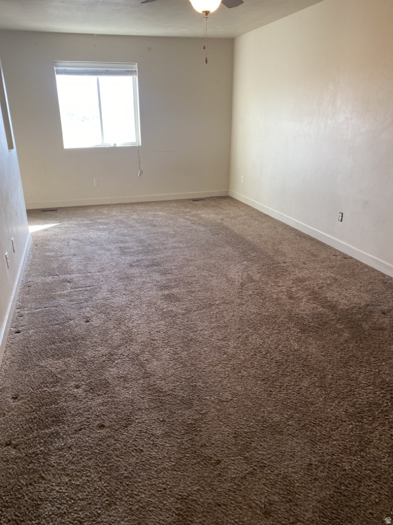 EDGEWATER EXTENSION AT GENEVA PHASE 12 - Residential Income