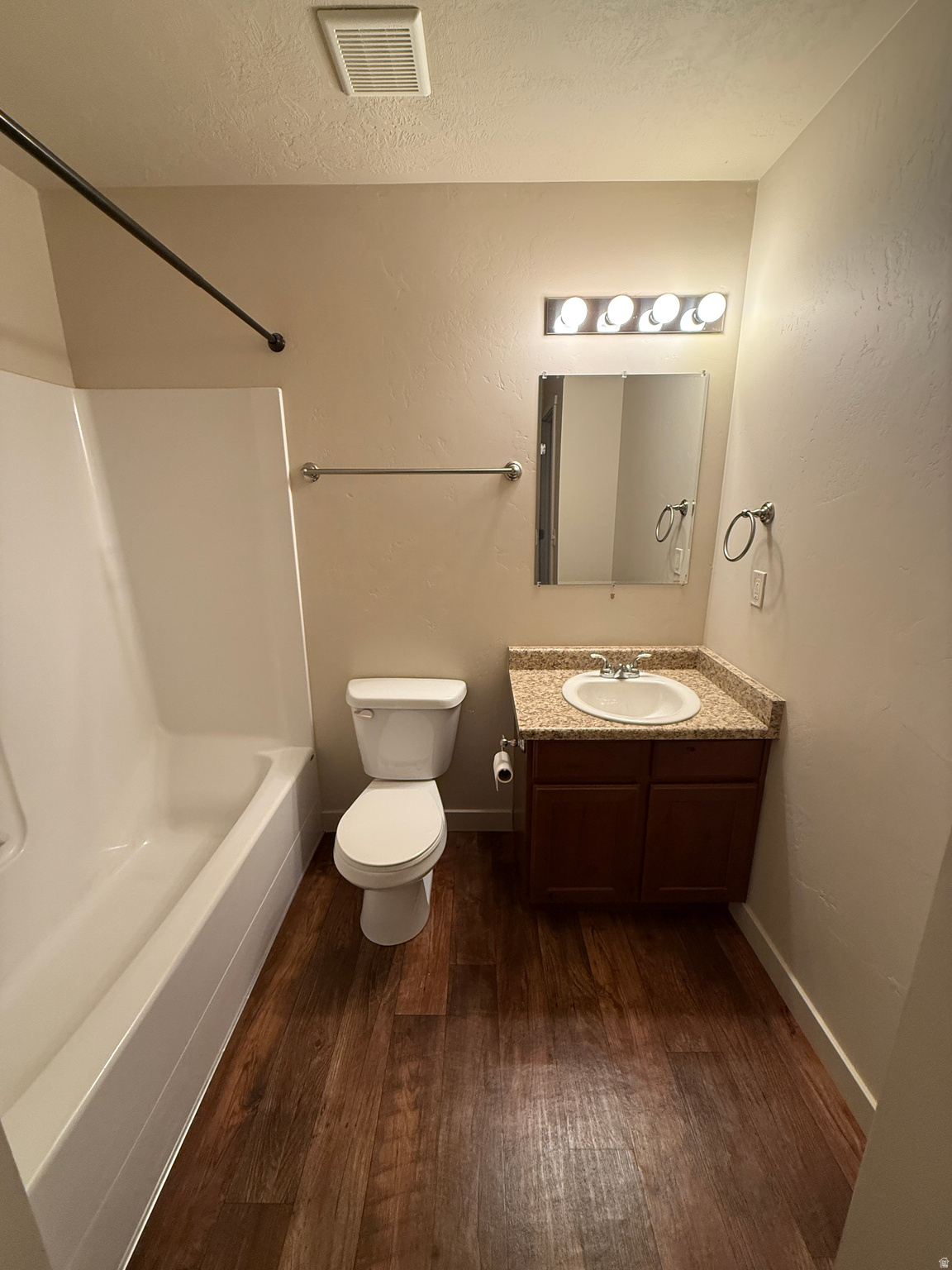 EDGEWATER EXTENSION AT GENEVA PHASE 12 - Residential Income