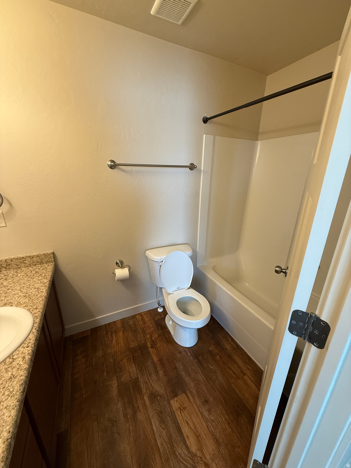 EDGEWATER EXTENSION AT GENEVA PHASE 12 - Residential Income