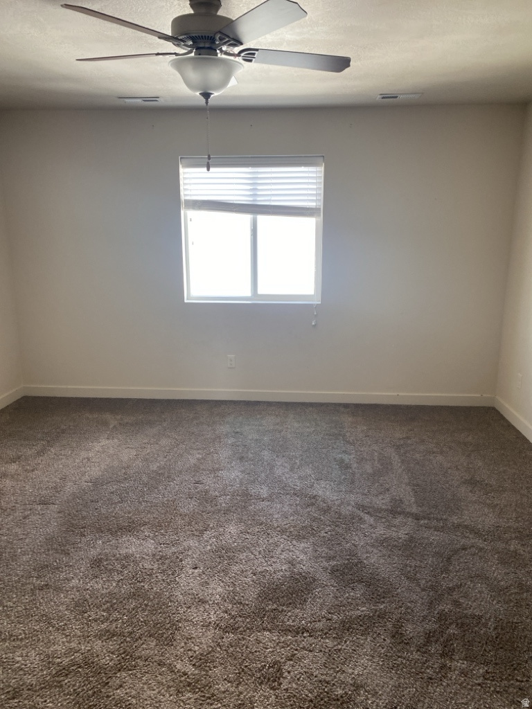 EDGEWATER EXTENSION AT GENEVA PHASE 12 - Residential Income