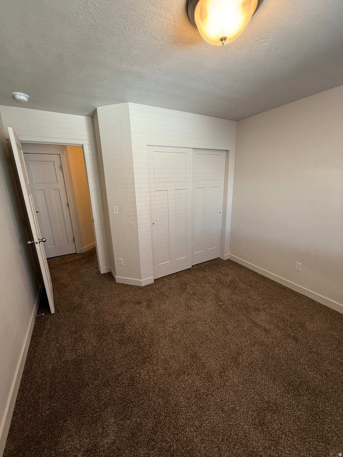 EDGEWATER EXTENSION AT GENEVA PHASE 12 - Residential Income