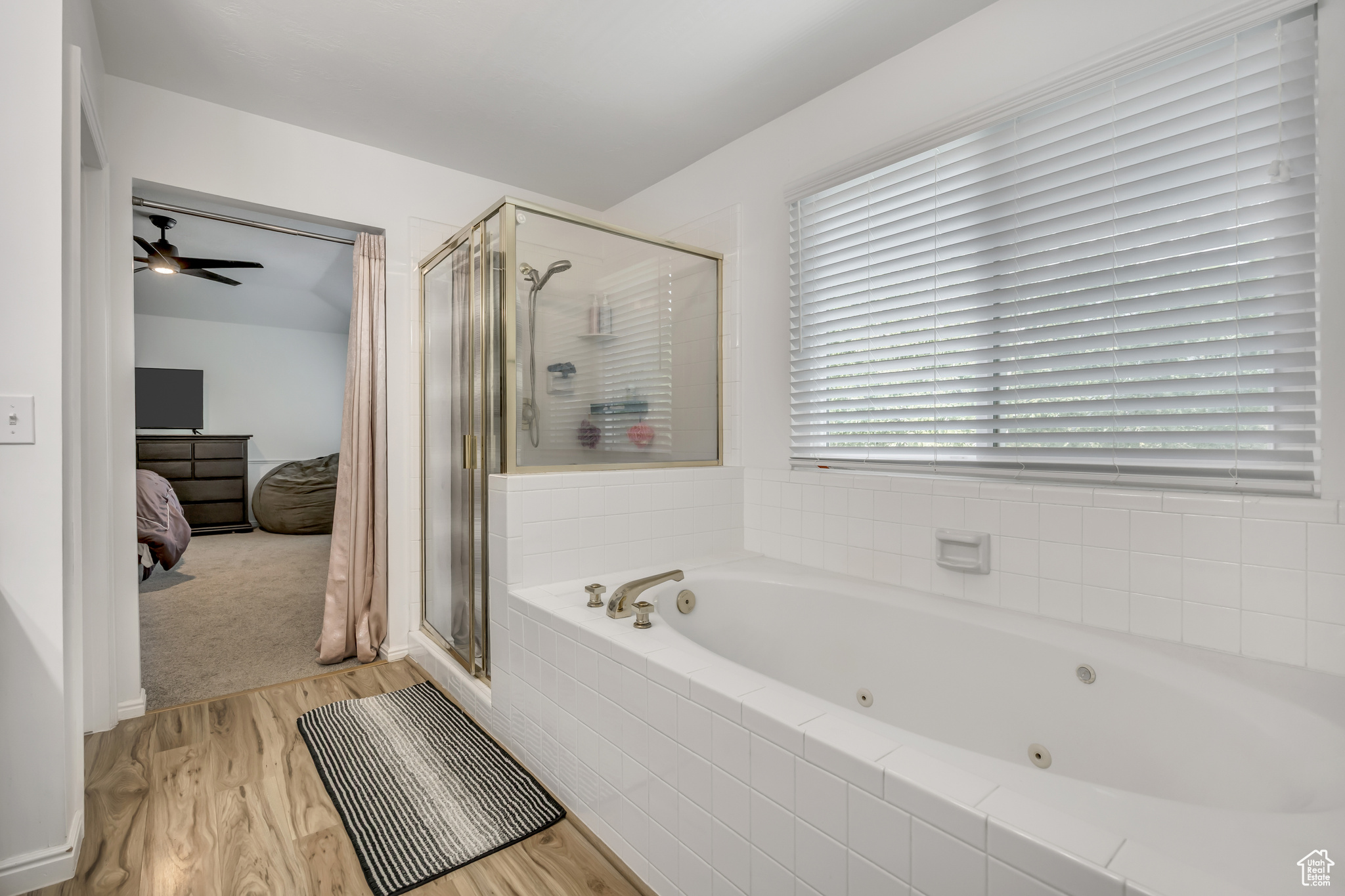 PRESCOTT ESTATES - Residential