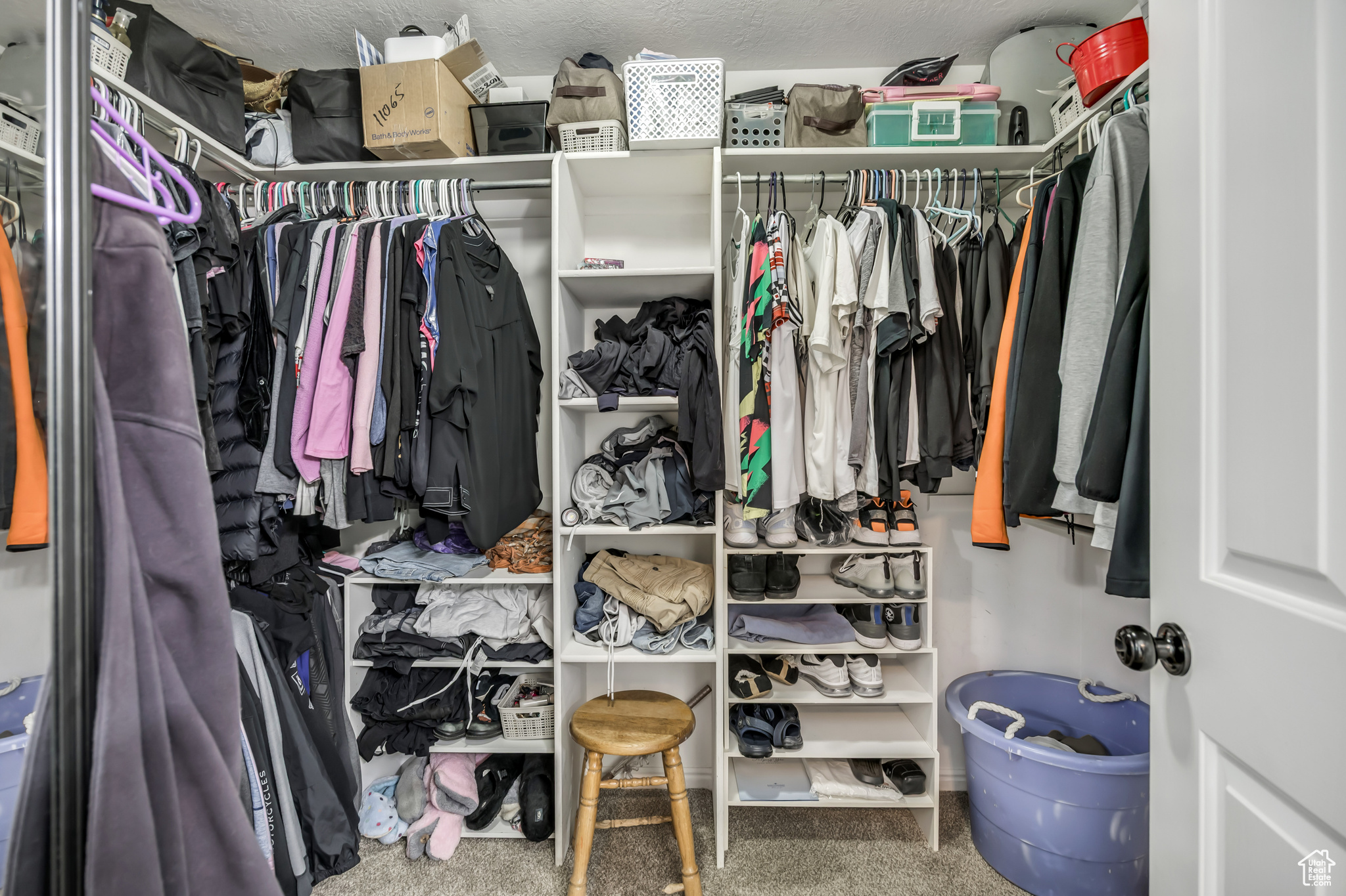 PRESCOTT ESTATES - Residential