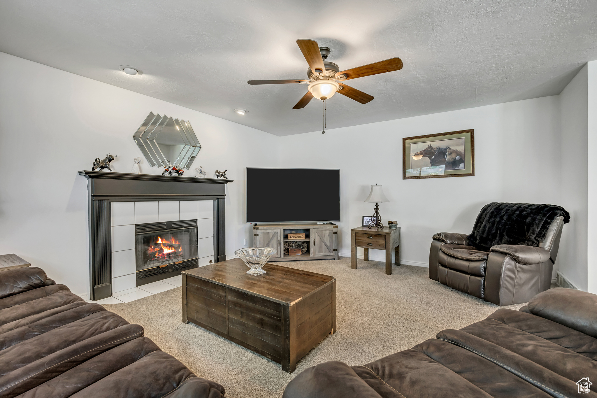 PRESCOTT ESTATES - Residential