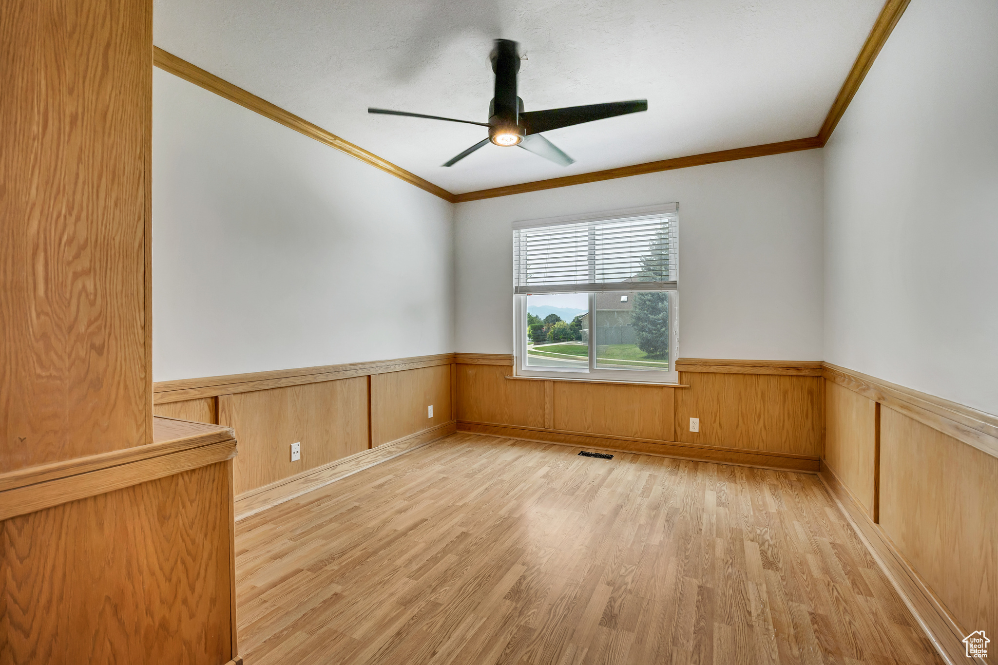 PRESCOTT ESTATES - Residential