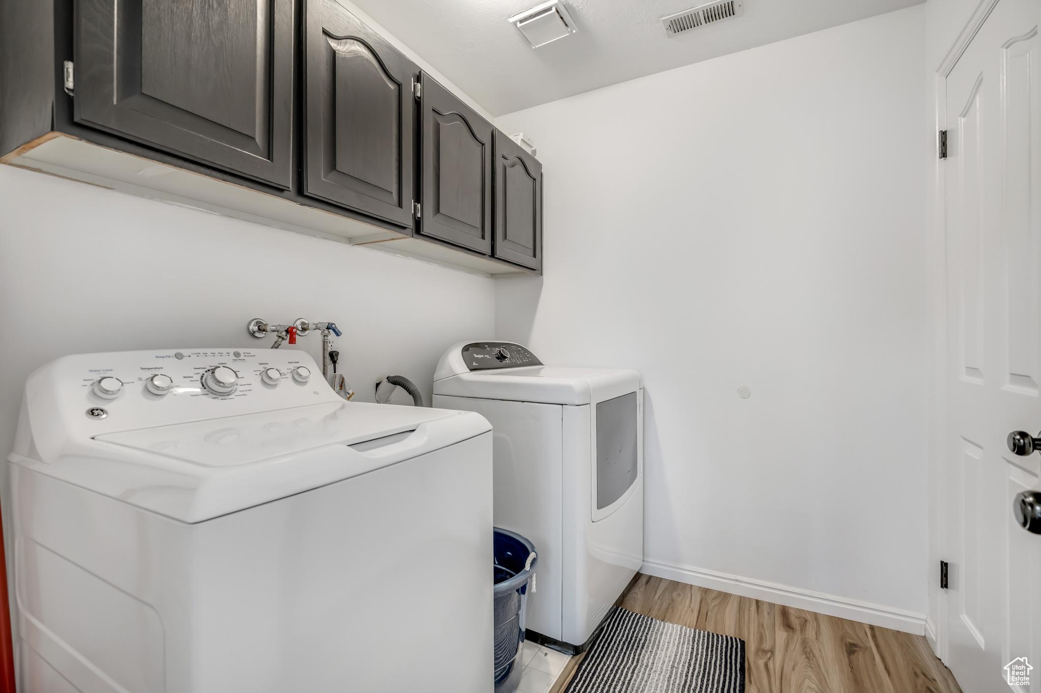 PRESCOTT ESTATES - Residential