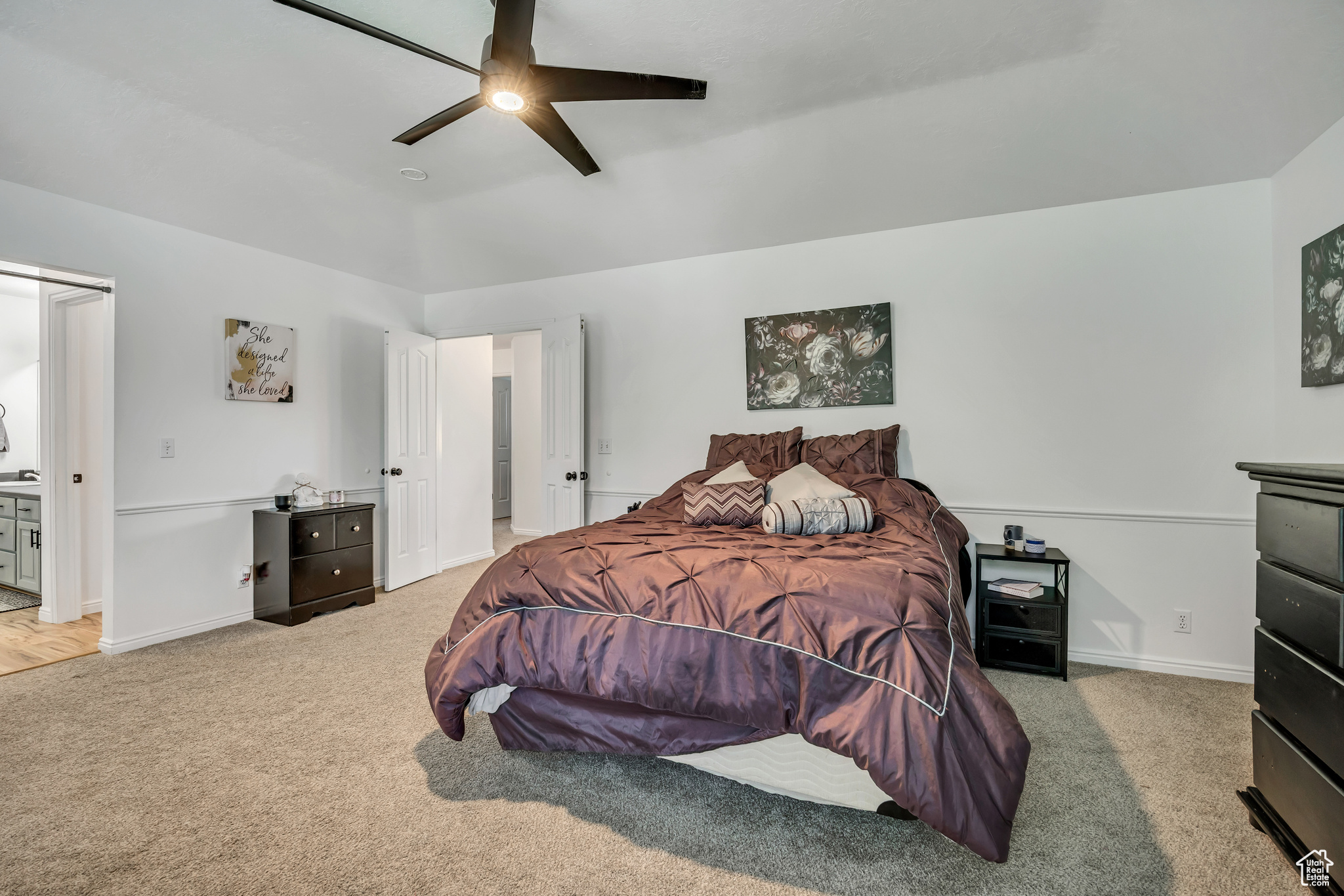 PRESCOTT ESTATES - Residential