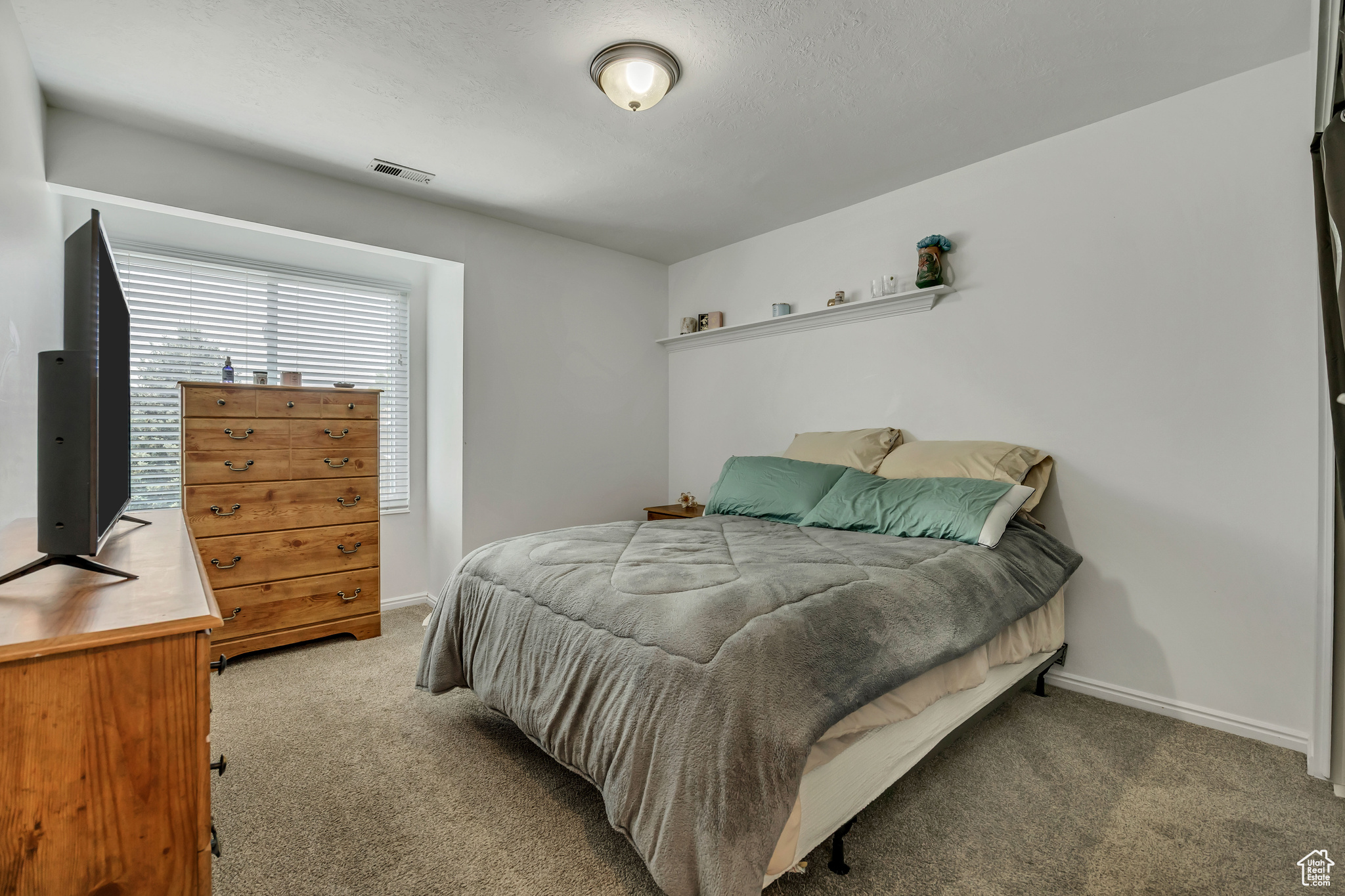 PRESCOTT ESTATES - Residential