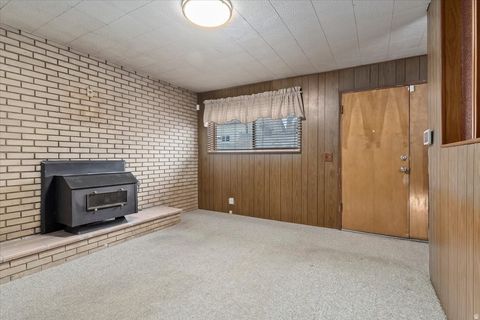 Tiny photo for 4309 W 5500 S, Kearns, UT 84118 (MLS # 2128024)