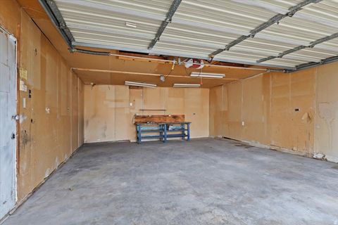 Tiny photo for 4309 W 5500 S, Kearns, UT 84118 (MLS # 2128024)