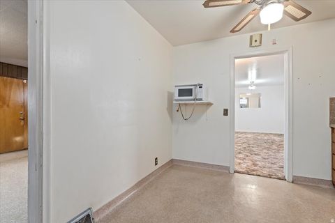 Tiny photo for 4309 W 5500 S, Kearns, UT 84118 (MLS # 2128024)