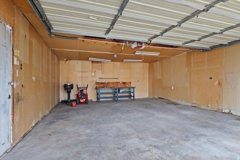 Tiny photo for 4309 W 5500 S, Kearns, UT 84118 (MLS # 2128024)