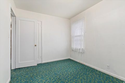 Tiny photo for 4309 W 5500 S, Kearns, UT 84118 (MLS # 2128024)