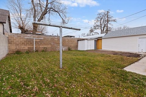 Tiny photo for 4309 W 5500 S, Kearns, UT 84118 (MLS # 2128024)
