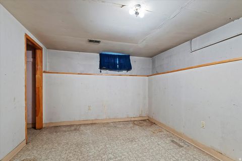 Tiny photo for 4309 W 5500 S, Kearns, UT 84118 (MLS # 2128024)