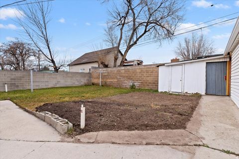 Tiny photo for 4309 W 5500 S, Kearns, UT 84118 (MLS # 2128024)
