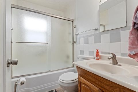 Tiny photo for 4309 W 5500 S, Kearns, UT 84118 (MLS # 2128024)