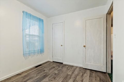 Tiny photo for 4309 W 5500 S, Kearns, UT 84118 (MLS # 2128024)