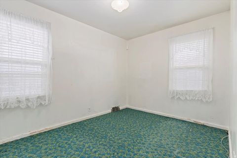 Tiny photo for 4309 W 5500 S, Kearns, UT 84118 (MLS # 2128024)