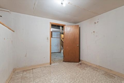 Tiny photo for 4309 W 5500 S, Kearns, UT 84118 (MLS # 2128024)