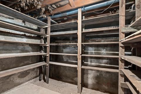 Tiny photo for 4309 W 5500 S, Kearns, UT 84118 (MLS # 2128024)