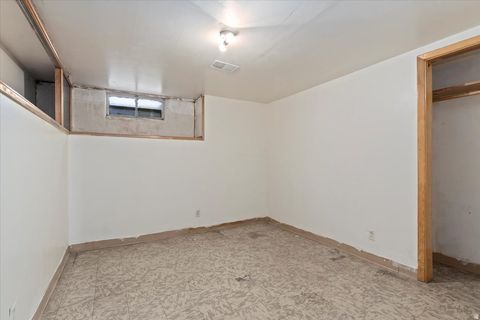 Tiny photo for 4309 W 5500 S, Kearns, UT 84118 (MLS # 2128024)