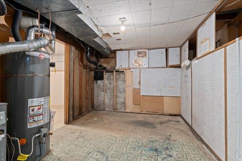 Tiny photo for 4309 W 5500 S, Kearns, UT 84118 (MLS # 2128024)