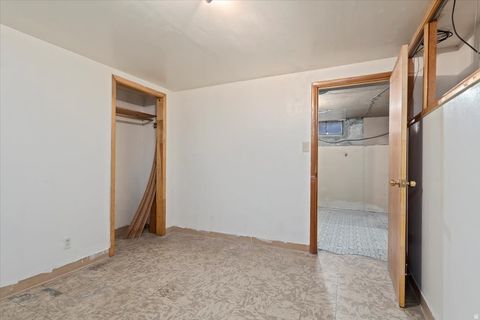 Tiny photo for 4309 W 5500 S, Kearns, UT 84118 (MLS # 2128024)
