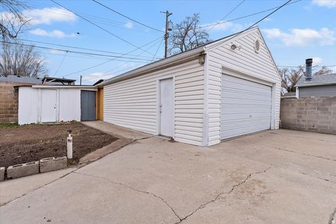 Tiny photo for 4309 W 5500 S, Kearns, UT 84118 (MLS # 2128024)