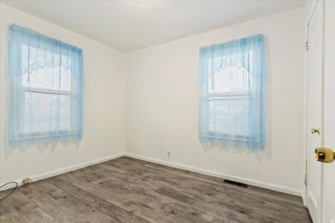 Tiny photo for 4309 W 5500 S, Kearns, UT 84118 (MLS # 2128024)