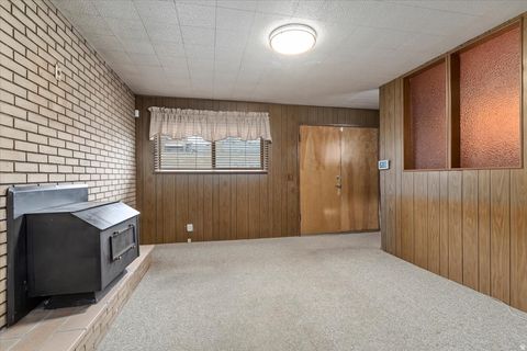 Tiny photo for 4309 W 5500 S, Kearns, UT 84118 (MLS # 2128024)