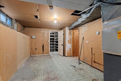 Tiny photo for 4309 W 5500 S, Kearns, UT 84118 (MLS # 2128024)