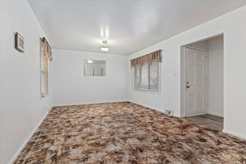 Tiny photo for 4309 W 5500 S, Kearns, UT 84118 (MLS # 2128024)