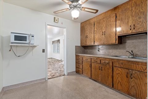Tiny photo for 4309 W 5500 S, Kearns, UT 84118 (MLS # 2128024)